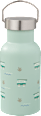 Termofľaša Surf Boy 350ml FRESK