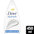Pflegedusche Hydrate Dove