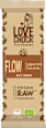 Schokolade Bio Pure Goodness Flow LOVECHOCK