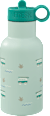 Termofľaša Surf Boy 350ml FRESK