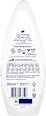 Pflegedusche Hydrate Dove