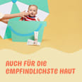 Sonnencreme Baby & Kind LSF 50 NAIF