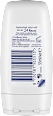 Sprchovací gél Advanced Care Deeply Nourishing Dove