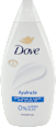 hydrate Gel za tuširanje Dove