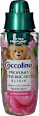 Balsam de rufe Prima fioritura  Coccolino