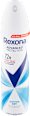 Antiperspirant v spreji Cotton Dry Rexona