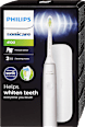 Elektromos fogkefe S4100 HX3683/33 Philips