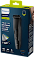 5000 Series trimer za bradu PHILIPS