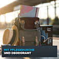 Geschenkset Men Deine Pflege 2tlg Dove MEN+CARE