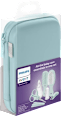 Set za njegu bebe PHILIPS AVENT