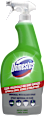 Универсален почистващ спрей Green Lemon Domestos
