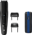 5000 Series trimer za bradu PHILIPS