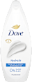 Pflegedusche Hydrate Dove