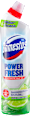 LIME FRESH - sredstvo za čišćenje Domestos