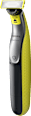 Самобръсначка One Blade QP2834/23 за лице и тяло PHILIPS OneBlade