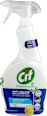  ANTI- CALCAR  univerzalno sredstvo protiv kamenca Cif