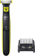 Уред за бръснене OneBlade Original QP2721/20 PHILIPS OneBlade