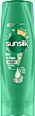 Balsamo Ricci da Sogno sunsilk