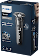 elektrischer Rasierer 5000 Series Philips