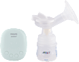 Elektrická odsávačka materského mlieka Essential PHILIPS AVENT