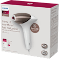 Lumea IPL SenseIQ PHILIPS