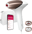 Lumea IPL SenseIQ PHILIPS
