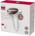 Lumea IPL SenseIQ PHILIPS