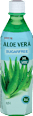 Negazirana pijača Aloe vera brez sladkorja Lotte