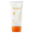 Cremă de față cu SPF50+ PA+++ FRUDIA