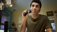 elektrischer Rasierer Comfortable Clean Shave Philips