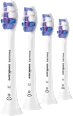 Aufsteckbürsten Sonicare Sensitive S3 Philips Sonicare