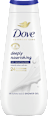 Душ гел Advanced Care deeply nourishing Dove