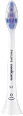 Aufsteckbürsten Sonicare Sensitive S3 Philips Sonicare