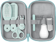 Babypflege-Set petrol PHILIPS AVENT