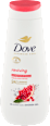 Gel de duș Advanced Reviving Dove