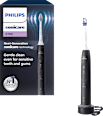 Elektrische Zahnbürste 6100 schwarz Philips Sonicare