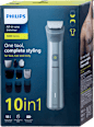 All-in-one višenamjenski trimer 5000 PHILIPS