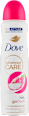 Advanced Care antiperspirant sprej Dragon Fruit & Cocconut Cream Dove