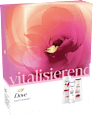 Geschenkset Trio vitalisierend Dove