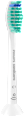 Nadomestne glave za električno zobno ščetko C1 ProResults Philips Sonicare