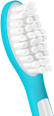 Aufsteckbürsten Kinder HX6044/90  Philips Sonicare