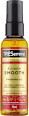 vlasový olej Keratin Smooth TRESemmé