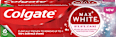 Zobna pasta Max White Bye Bye Stains Colgate