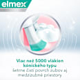 Zubná kefka Expert Precision Sensitive, ultra mäkká elmex