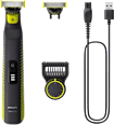 Elektrischer Rasierer OneBlade Pro 360 Philips