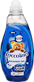 Mosógél Wonder Wash Odor Defence 37 mosás Coccolino