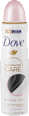 advanced CARE invisible care waterlilly & rose antiperspirant dezodorans u spreju Dove