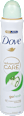 advanced Care dezodorans u spreju go fresh Cucumber & Green Tea Dove