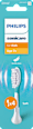 Aufsteckbürsten Kinder HX6044/90  Philips Sonicare