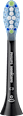 Aufsteckbürsten C3 Premium Plaque Defence 2+1 Gratis Schwarz Philips Sonicare